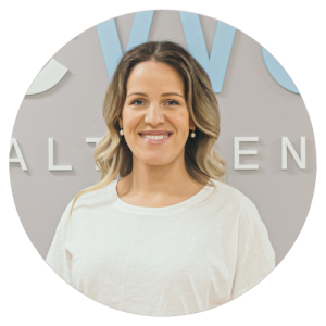 Picture of This article was written by Karolina Kowalczyk