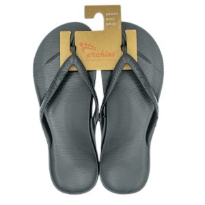 Archies Arch Support Thongs