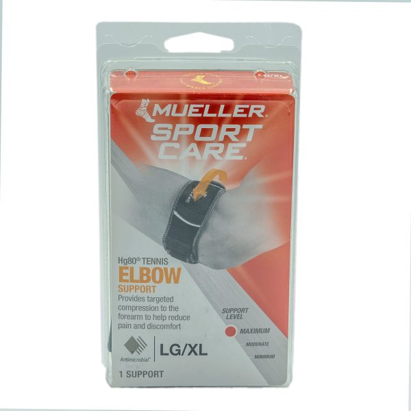 elbow support
