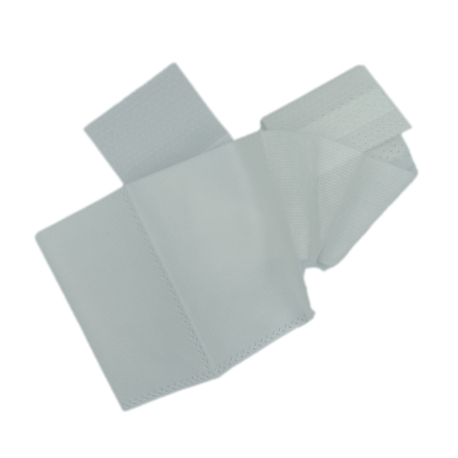 FlexEze Body Wrap Live Well Health Centre