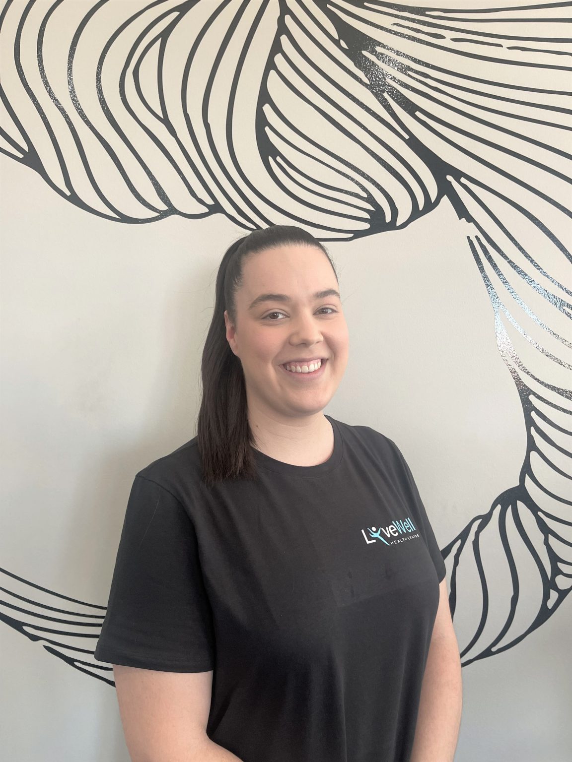 Live Well Health Centre Osteopaths, Clinical Pilates & Remedial