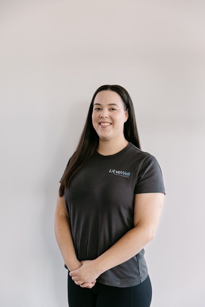 DR. SAMANTHA VOLARICH