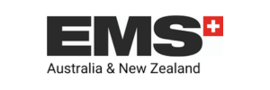 EMS Australia New Zealand