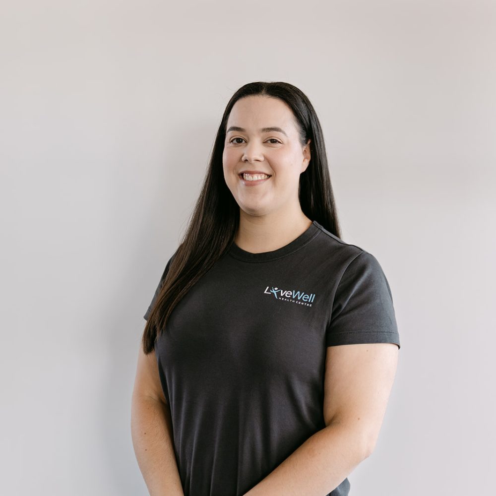 DR. SAMANTHA VOLARICH